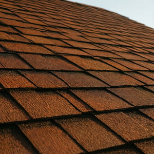 Premium Roofing Services Showcase