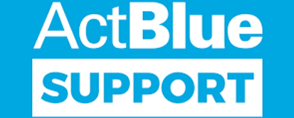actblue.png