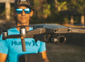 Mavic 2 Pro Sunrise Operator.jpg