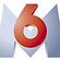 M6 logo.png