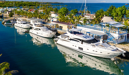 Alu Porter Marina photo 10.jpg