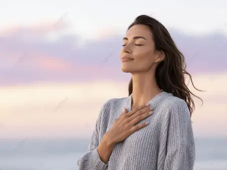 Asma: sintomas, causas, diagnóstico e como o tratamento adequado pode transformar a qualidade de vida.