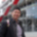 林豪鏘學務長.jpeg