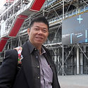 林豪鏘學務長.jpeg