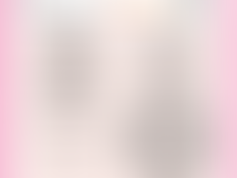 2019臺灣教育科技展【填問卷抽筆電】中獎名單