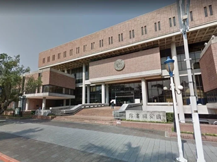 【防疫不停學】國圖提供百部以上線上電影院和學習課程 陪民眾居家抗疫