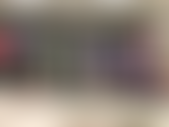 【雙語國家】科技英文種子講師 臺中科大正式上線服務