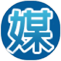 教育媒體影音.png