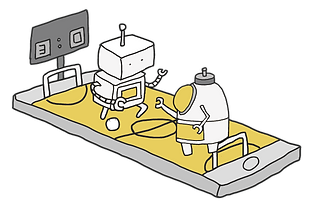 robot (7).png