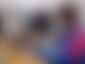 【創課神隊友】偏鄉學校聘師不易 新住民語文推遠距直播共學