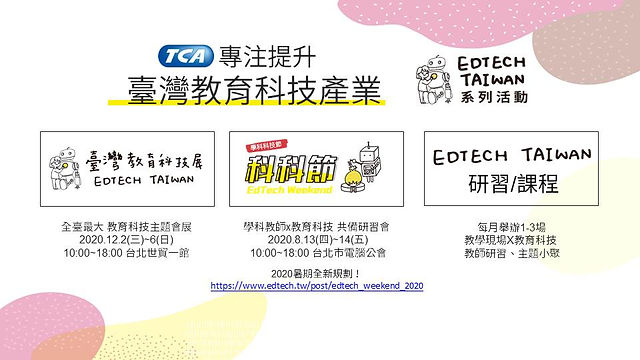 Jnqcmjcfqzti M Jnqcmjcfqzti M