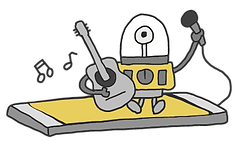 robot (1).png