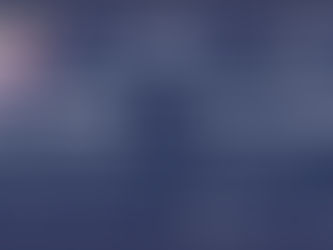 EdTech系列活動:人人可創作 教師研習