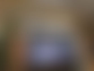 【校園超部署】AR擴增實境顛覆你的五感想像!臺博館創兒童自主學習新體驗