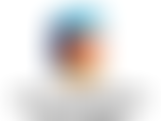 【校園超部署】打造全方位數位教學環境 北市推動學生自備載具到校學習計畫