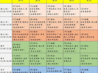 【停課不停學】臺北酷課雲普受青睞!近日使用量暴衝,教育局將持續優化系統