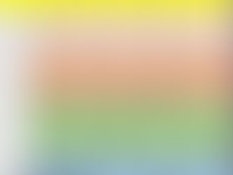 【停課不停學】臺北酷課雲普受青睞!近日使用量暴衝,教育局將持續優化系統