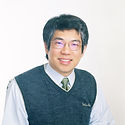 顏嗣鈞施主任.jpg