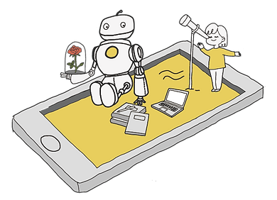 robot (2).png