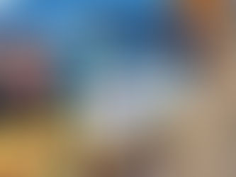 【防疫不停學】新北青少年圖書館推免費線上英文課程 提升實戰力替未來打基礎