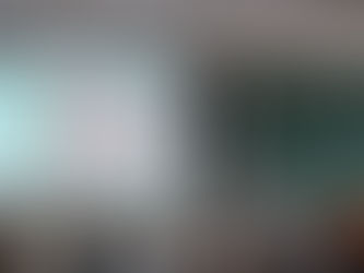 清大電機x maxell聯手打造新一代階梯教室 開啟階梯教室2.0時代