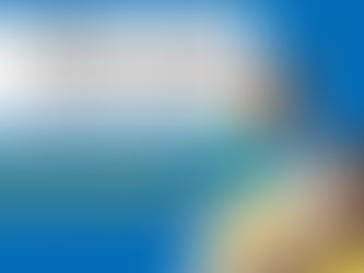 科技能夠推動台灣雙語國家夢嗎?11/25 科技加乘 X 雙語啟動論壇正式啟動