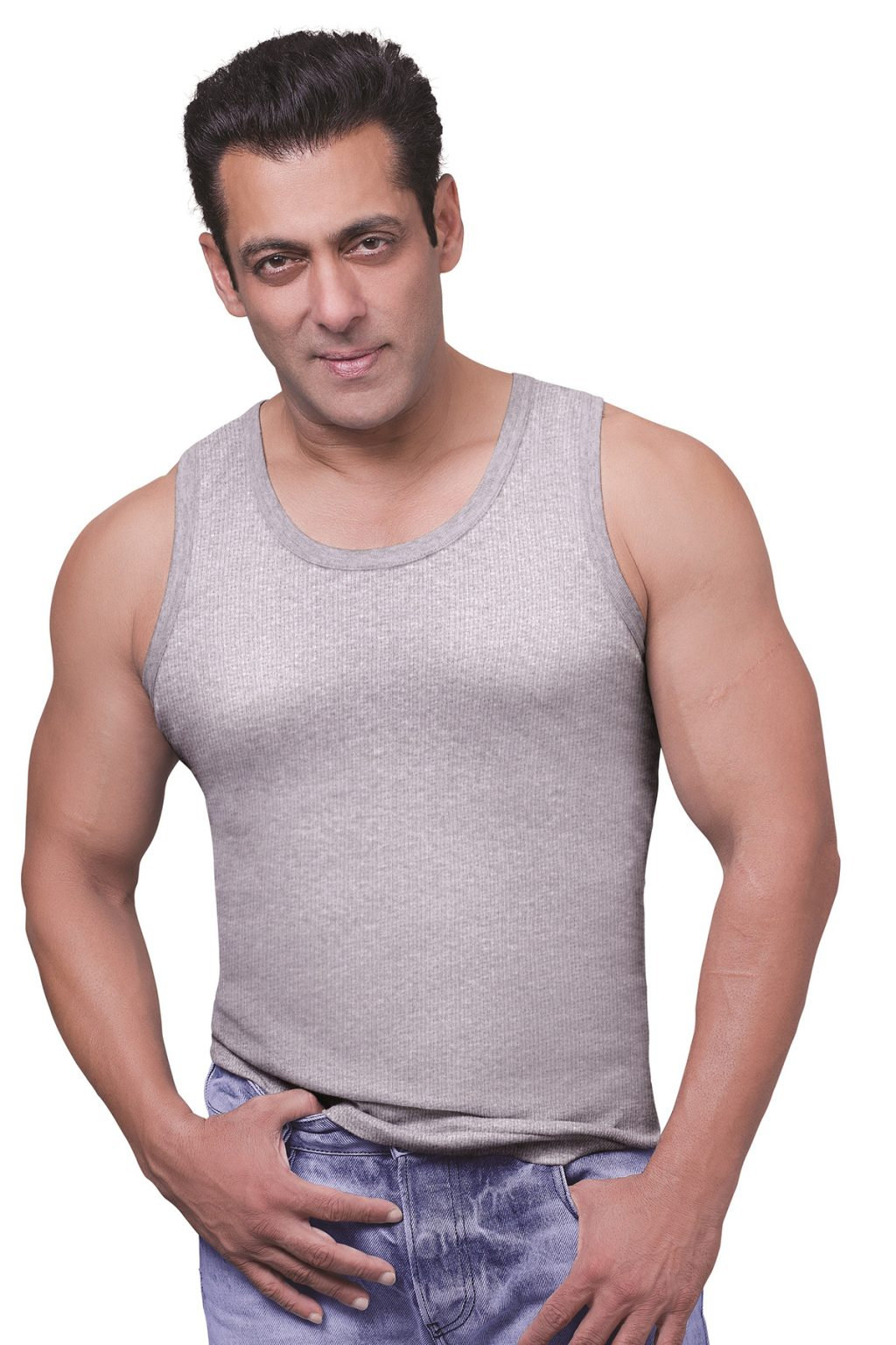 dixcy scott colour vest