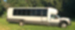 big bus 155