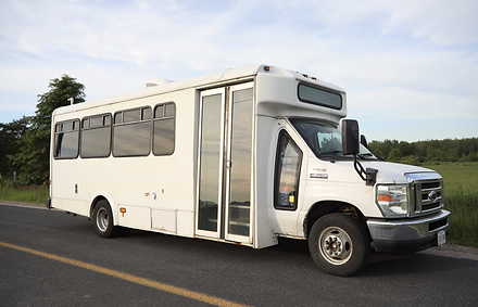 Screen Shot 2018-06-11 at 10.20.18 AM_ed