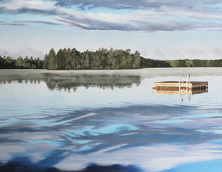 7am at the cottage.jpg