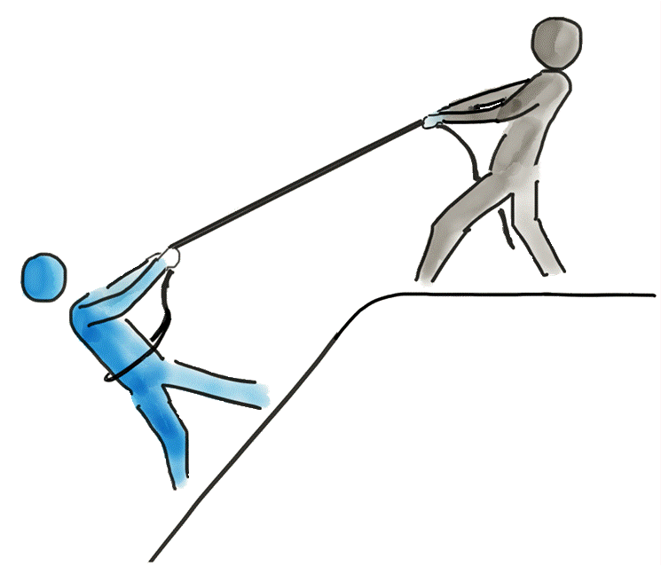 What Concept 2.gif