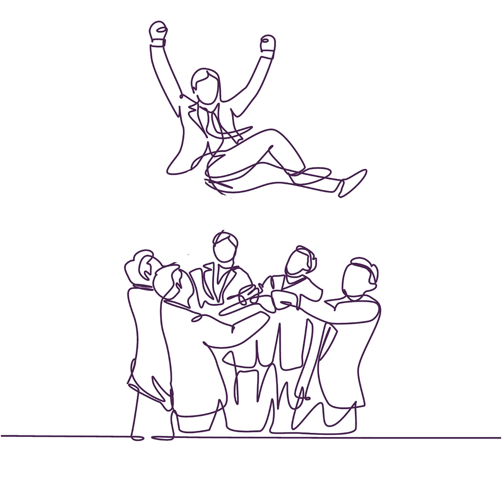 Hochleistungsteam bearbeitet.png