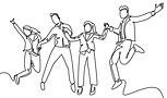 Continuous line drawing Jump part 1 - 19_edited.jpg