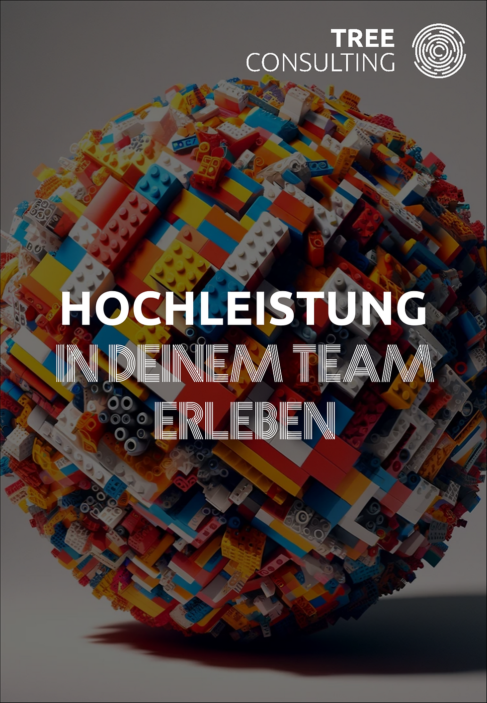 Hochleistungsteam