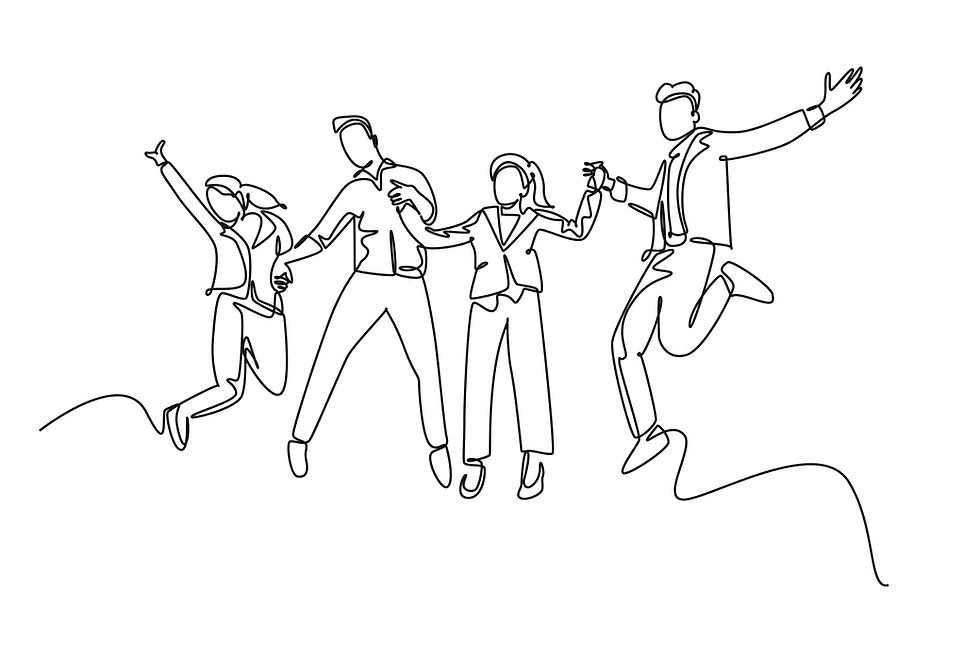 Continuous line drawing Jump part 1 - 19.jpg