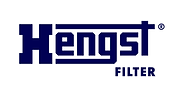 Logo Hengst.png