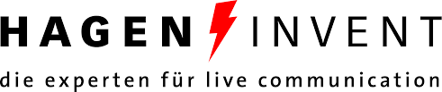 Logo Hagen Invent.gif