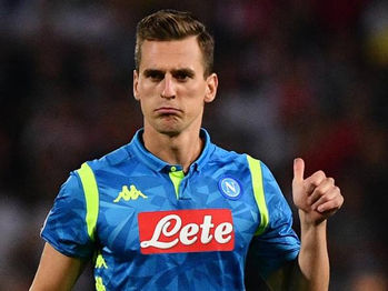 Semifinali: tutto quello che devi sapere!