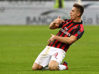 Serie B: Parco Le Mimose a punteggio pieno! F.C. Hairstudio bloccato dal Team Kekkoaprea!