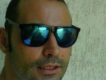 Davide Della Rocca ai microfoni! "Meritiamo la Serie B, torneremo competitivi grazie alla cadet