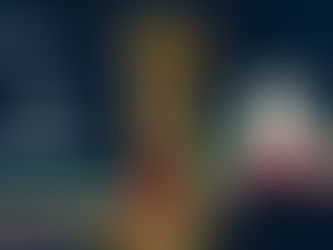 Coppa Italia: i 4 gironi!