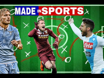 Serie B: È lotta a 3 per la Serie A!