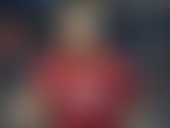 Coppa Italia: Kolarov segna e qualifica l'Azzurra F.C.! Ai gironi anche Bunga Bunga F.C., Birrar