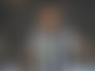 Serie A: Il Derrick United stacca Il CSKA, finisce qui la lotta salvezza? Retrocede matematicamente 