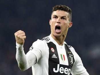 Coppa Italia: Miracolo Scopenagen! I tifosi sono in delirio per la qualificazione all'ultima gio