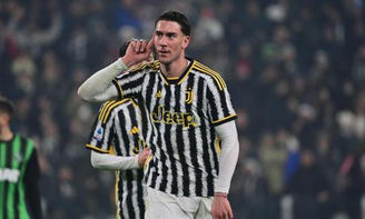 Coppa italia: Qualificati il Giugliano e il Team Kekkoaprea, Giggiolone chiamato al miracolo! 6 goal per Squarta e Tettenham!