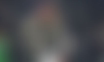 Coppa italia: Qualificati il Giugliano e il Team Kekkoaprea, Giggiolone chiamato al miracolo! 6 goal per Squarta e Tettenham!