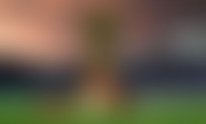 Coppa Italia: La situazione