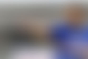 Serie B: Il Lee7 batte il Verdasco Team nel big Match! Lo Scopenagen batte i cugini dell' F.C. H