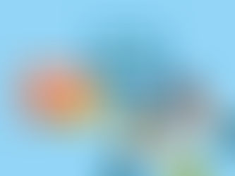 Il presidente Della Rocca Davide si lamenta con i media:" Mai un articolo su me e la mia squadr